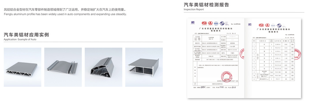 获綯穨-19_03-(3).jpg